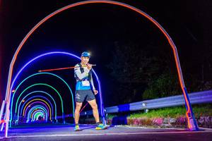 BIB: 
                            <button type="button" onclick="openModal(19030283)" class="btn btn-primary btn-sm float-right btn-popup" data-toggle="modal" data-target=".modal-high-quality">
                        <i class="fas fa-shopping-cart"></i> Add to Cart
                    </button>
                                            <button type="button" onclick="isThisMe(19030283, true)" class="btn btn-success btn-sm float-right btn-popup btn-isme hidden" data-toggle="tooltip" data-placement="bottom" title="นี่คือรูปของคุณใช่ไหม คลิกที่นี่เพื่อเอาเข้าอัลบั้ม">
                        <i class="fas fa-plus"></i> Add to album
                    </button>
                    <button type="button" onclick="isThisMe(19030283, false)" class="btn btn-warning btn-sm float-right btn-popup btn-isnotme hidden">
                        <i class="fas fa-ban"></i> Remove from album
                    </button>